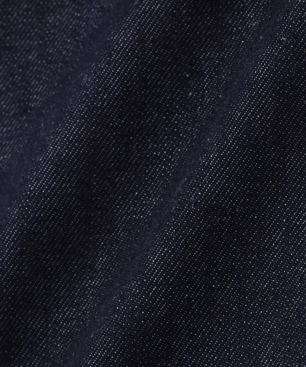 NUDIE JEANS/ヌーディージーンズ/Lean Dean/Dry 16 Dips