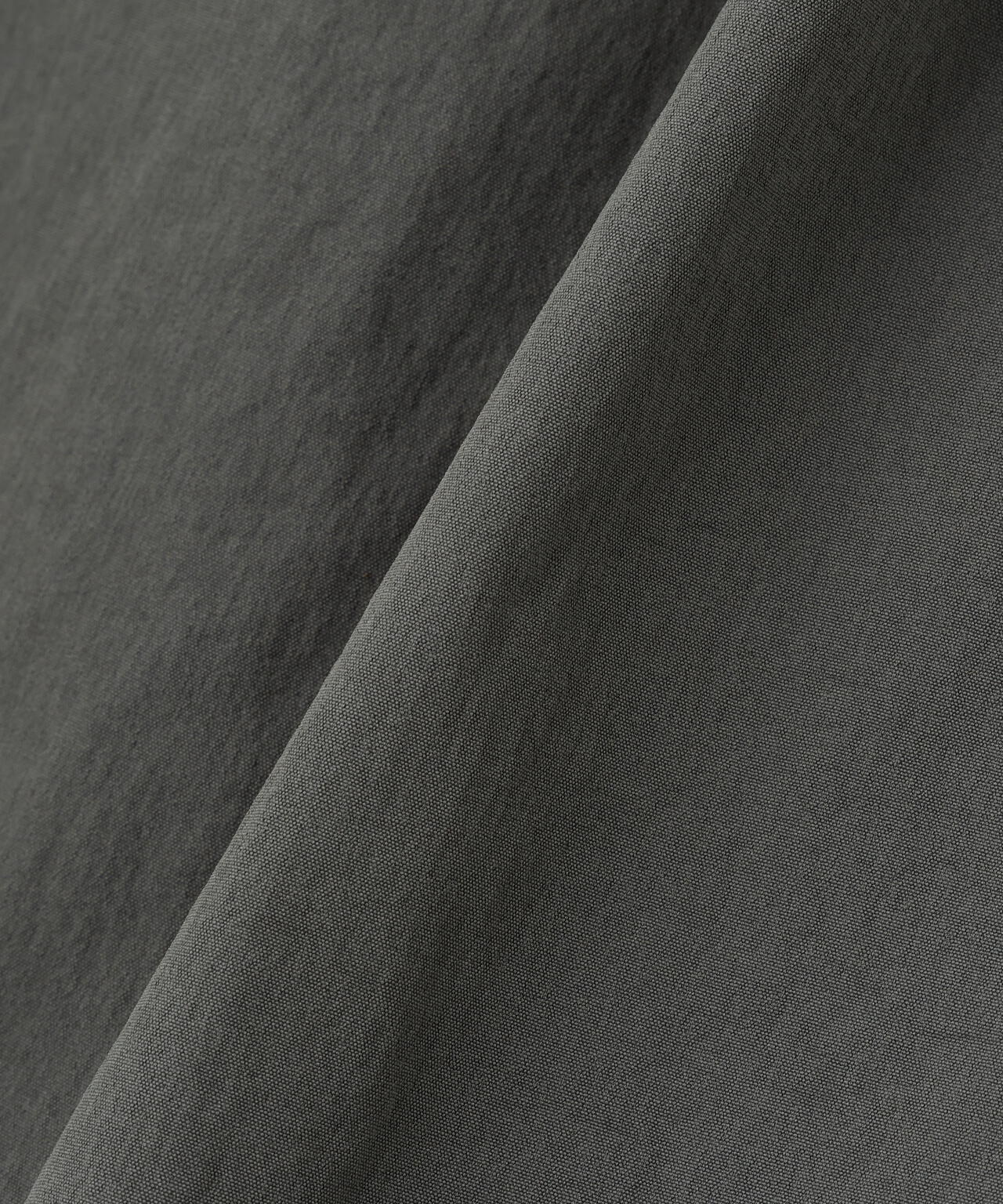 PLEATS DOCKING KNIT CD