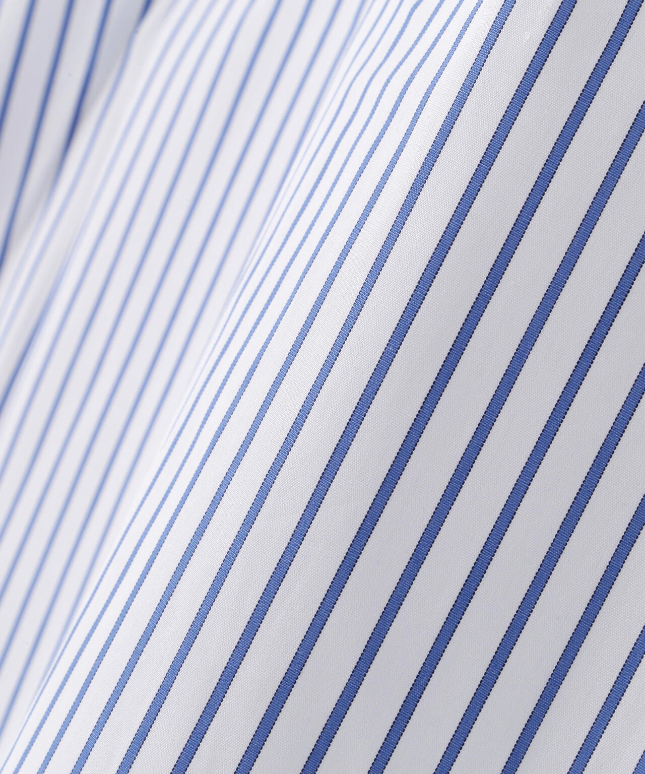 DENHAM/デンハム/SCISSOR PATCH BOWLING SHIRT