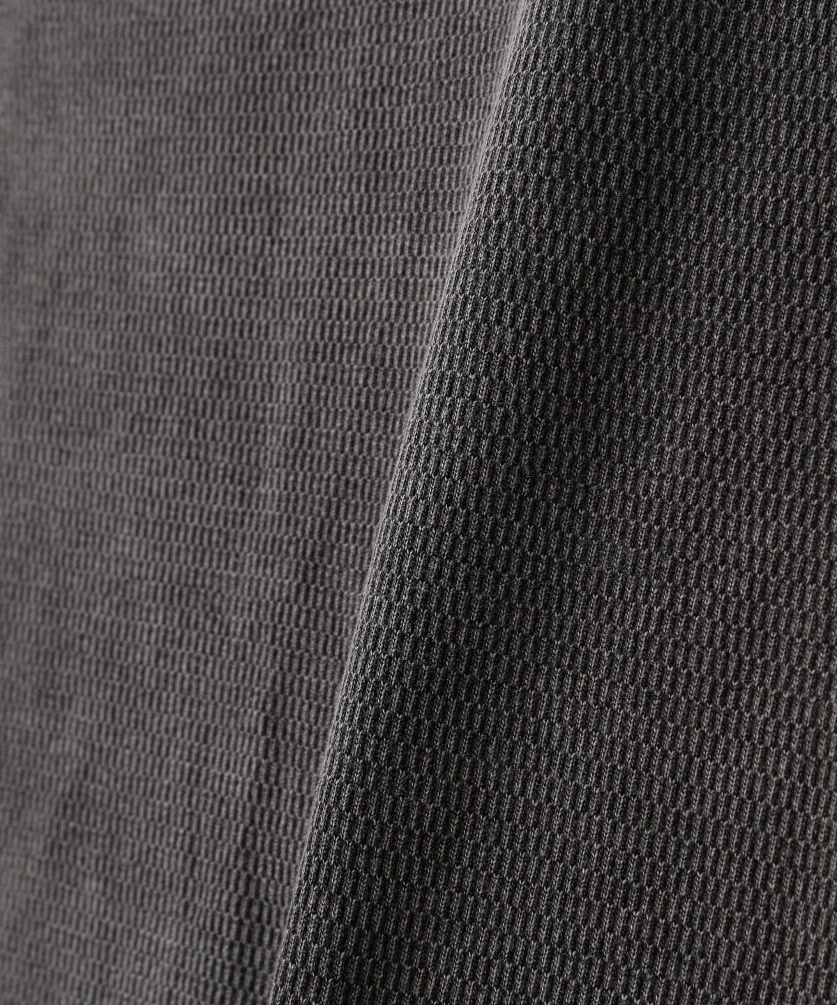 FR(13)NDS/フレンズ/Thermal Dirty LS