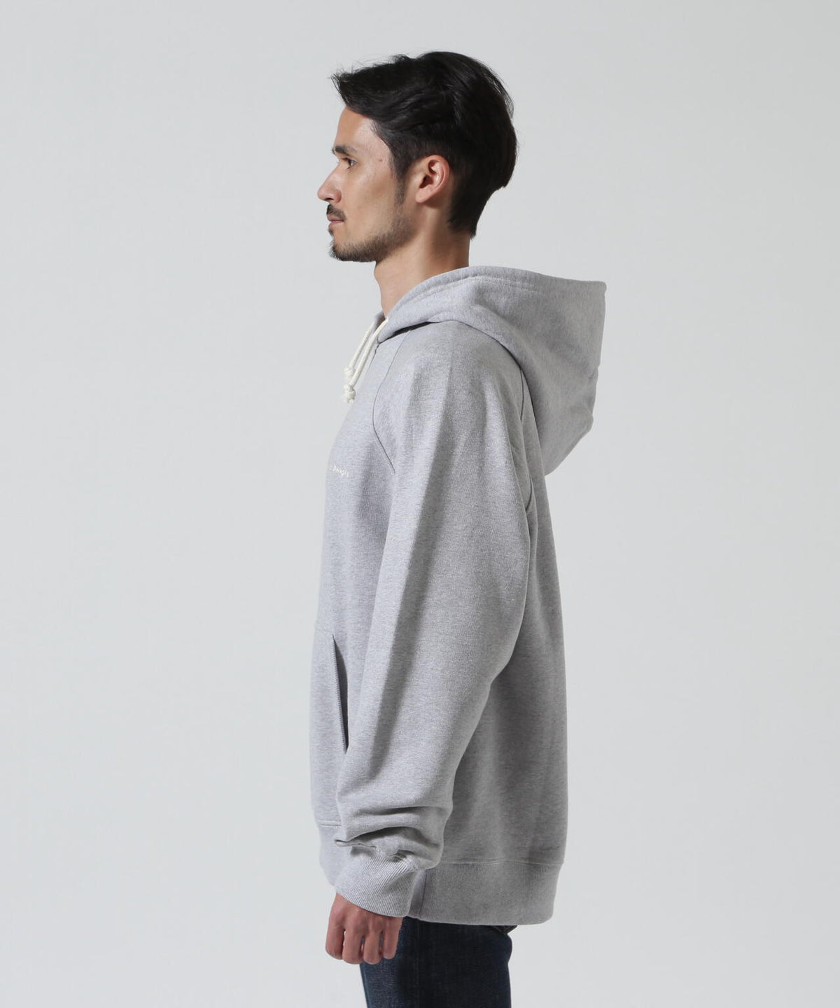 Nudie Jeans/ヌーディージーンズ/Gunda