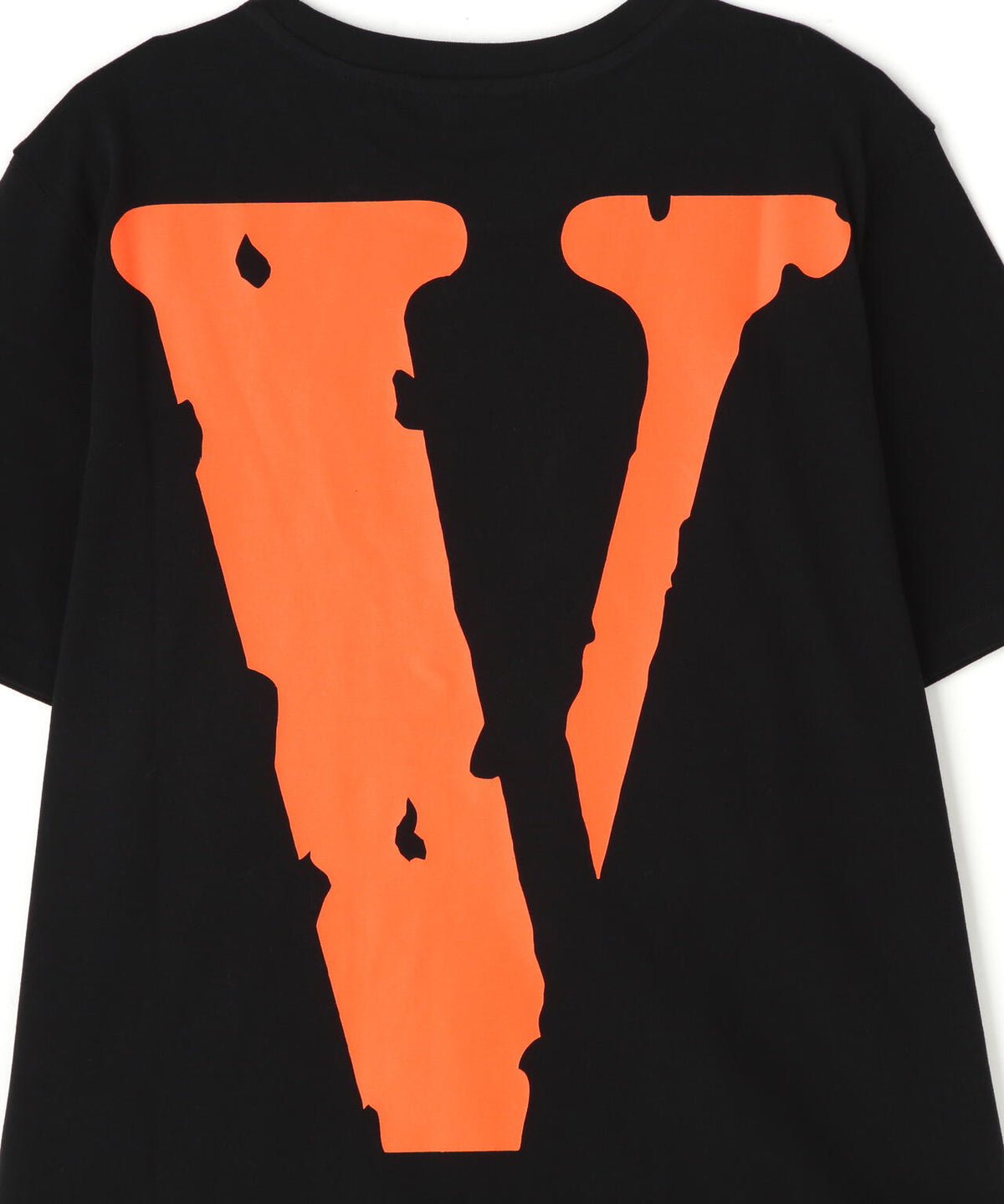 VLONE/ヴィーロン/CLASSIC LOGO-VLONE TEE