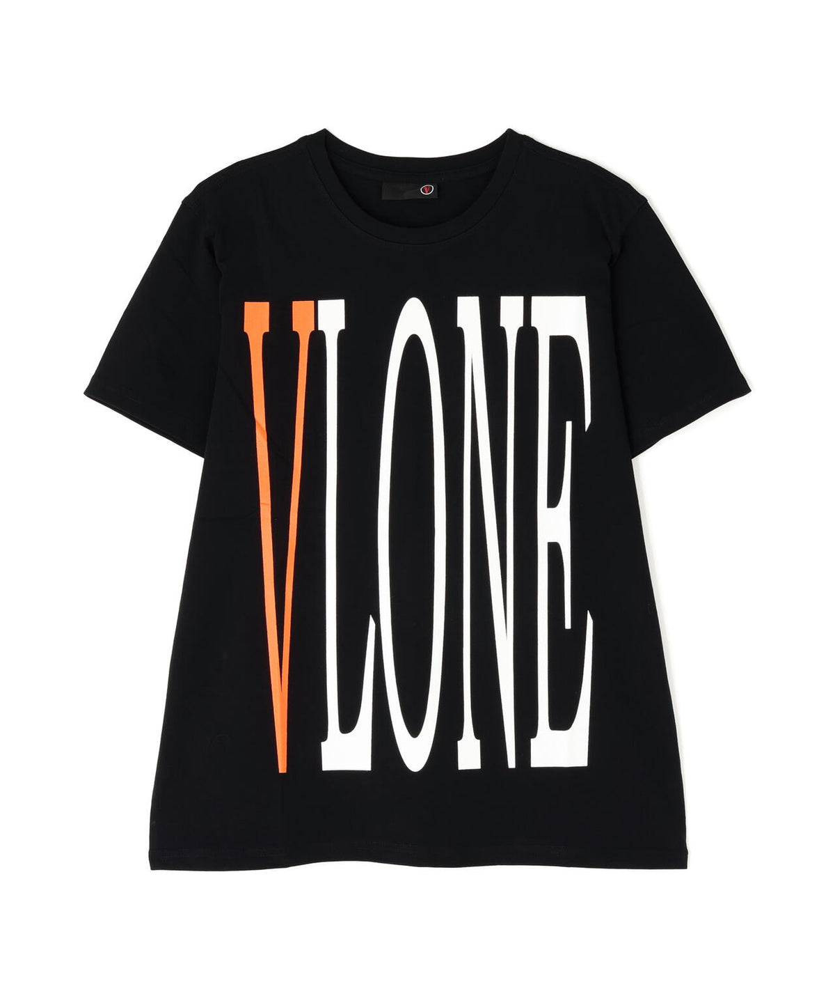 VLONE/ヴィーロン/CLASSIC LOGO-VLONE TEE