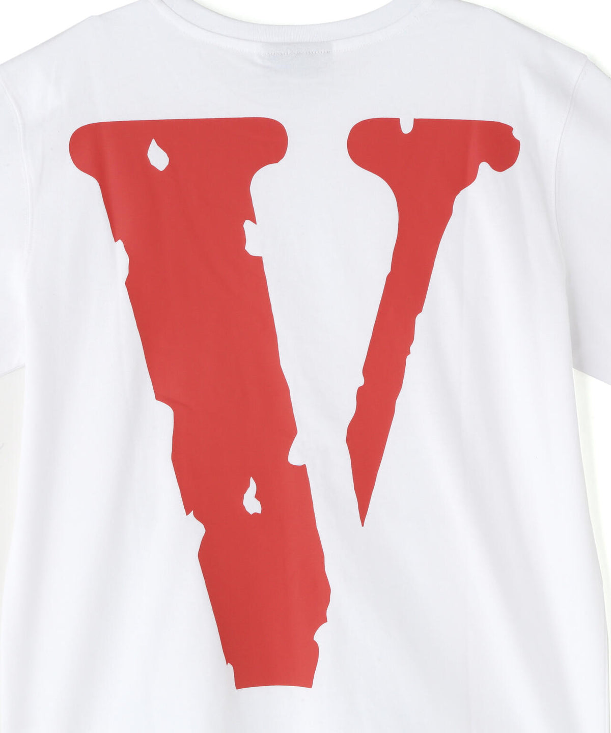 VLONE/ヴィーロン/CLASSIC LOGO-VLONE TEE