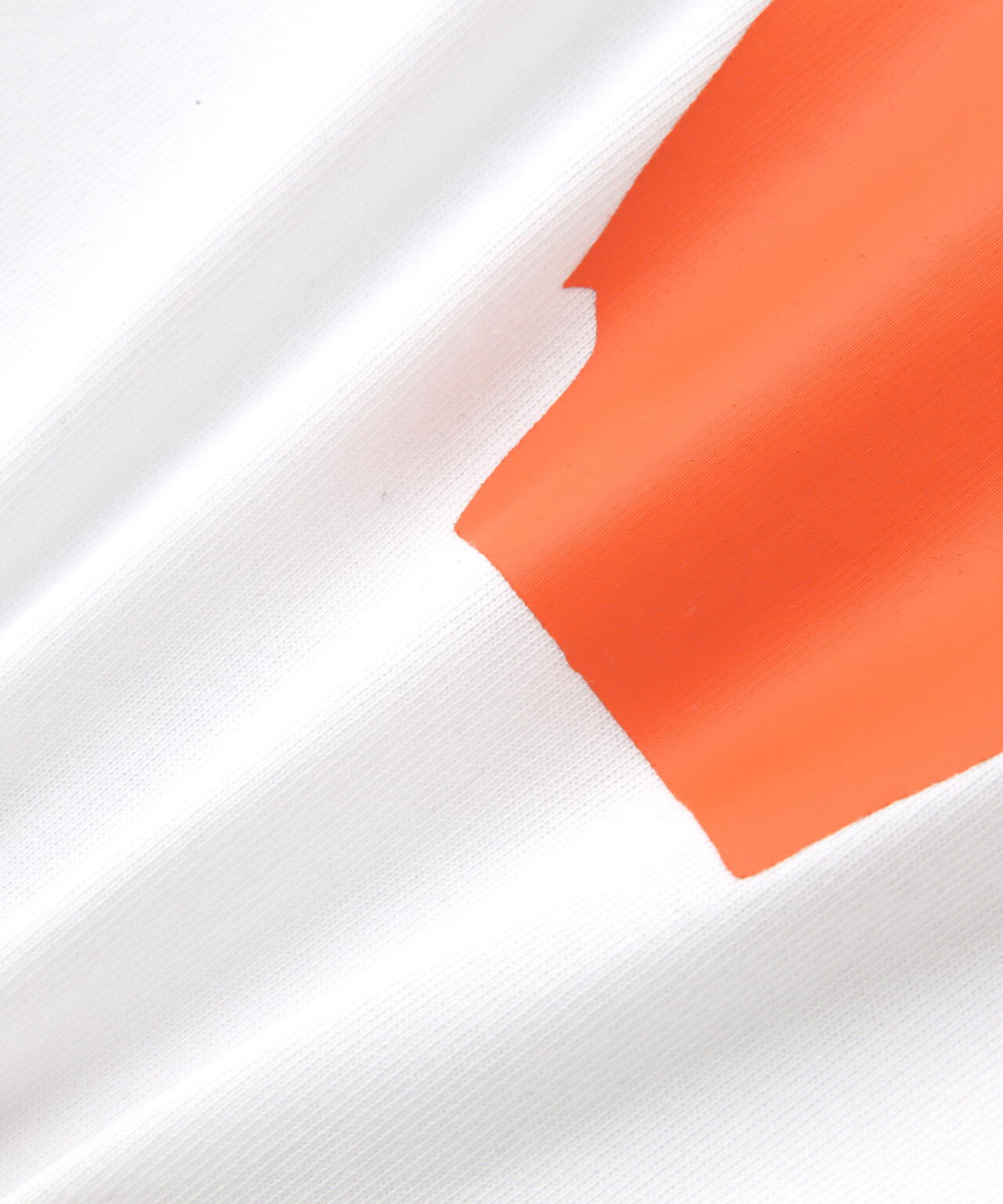 @CLASSIC LOGO-VLONE TEE