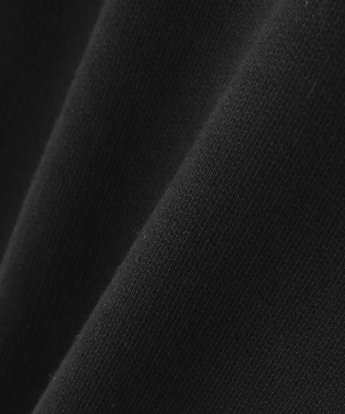 Nudie Jeans/ヌーディージーンズ/Palle/パレロゴ スウェットシャツ