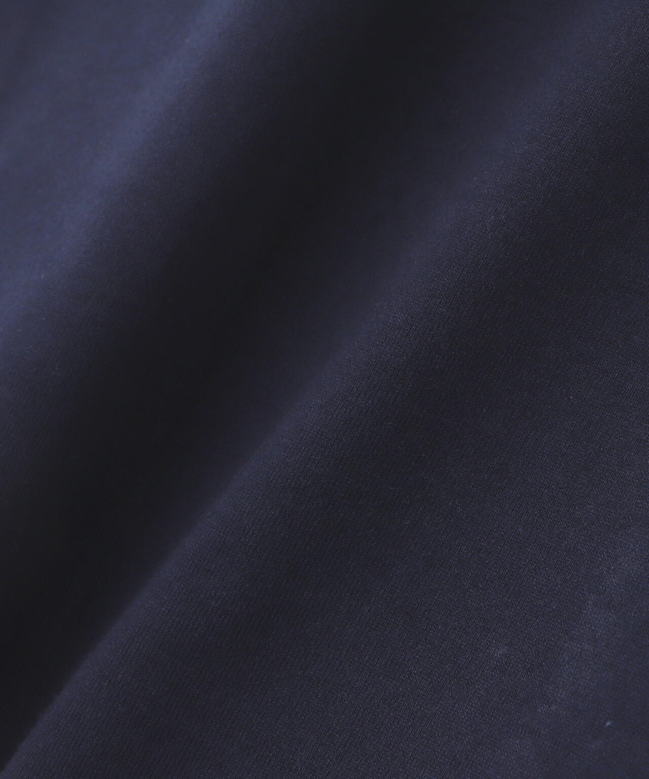 DENHAM/デンハム/CHAIN TEE
