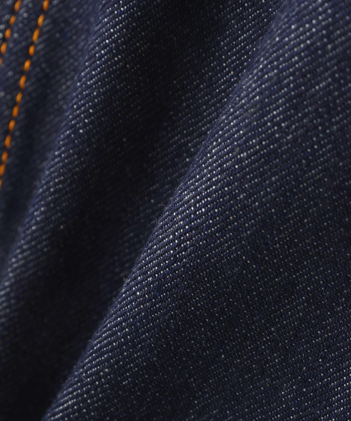 Nudie Jeans/ヌーディージーンズ/Conny Denim Jacket