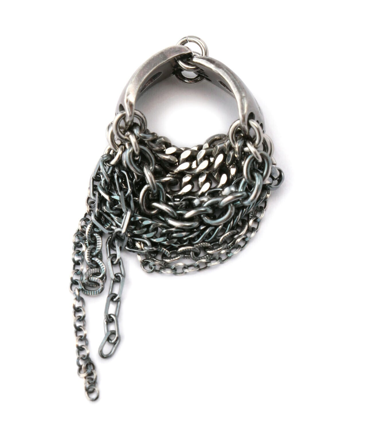 587feebf-78a0-5ae8-bf1e-2e6905fe4935_Image