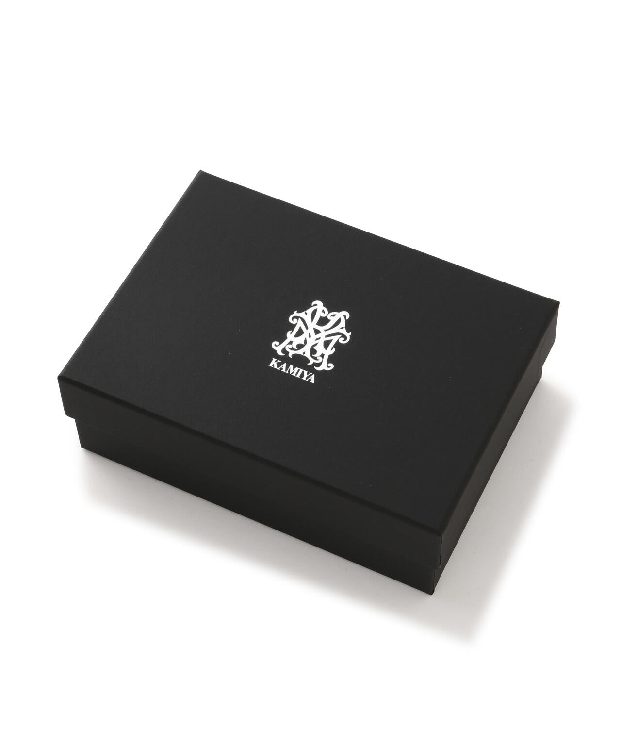 KAMIYA/カミヤ/KMY BALL WALLET CHAIN