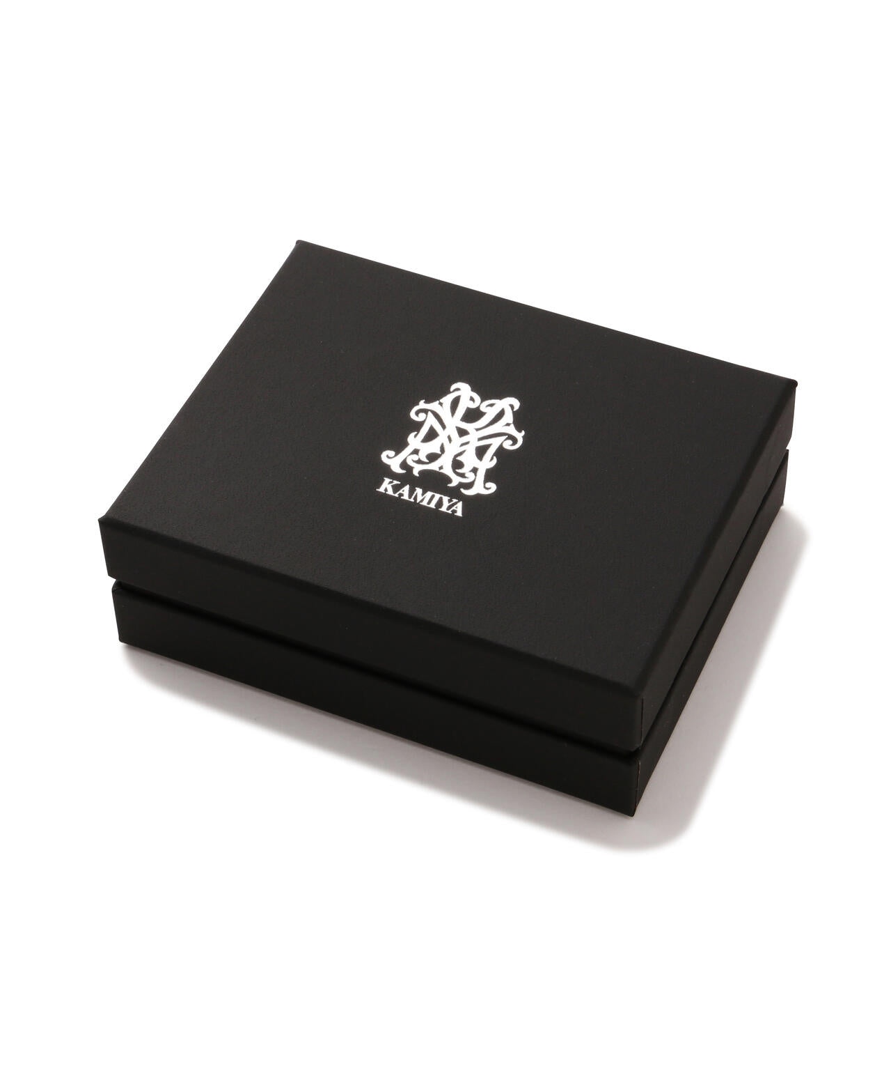KAMIYA/カミヤ/KMY Ball Chain Bracelet