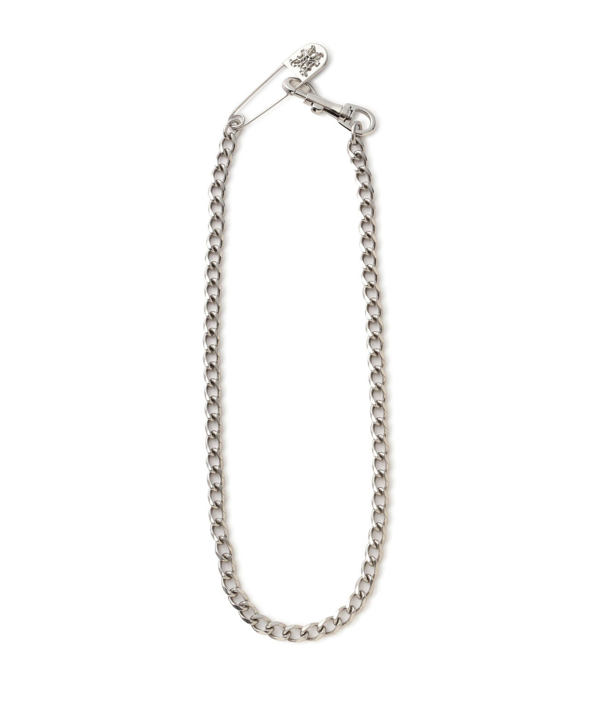 KAMIYA/カミヤ/KMY LONG WALLET CHAIN