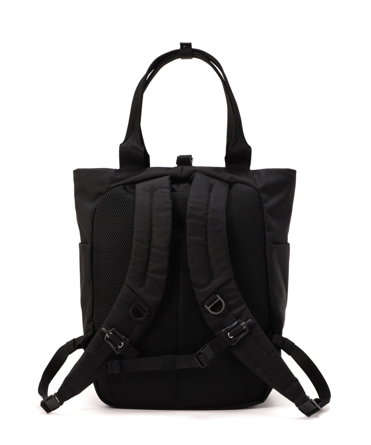 BRIEFING/ブリーフィング/MFC 2WAY PACK
