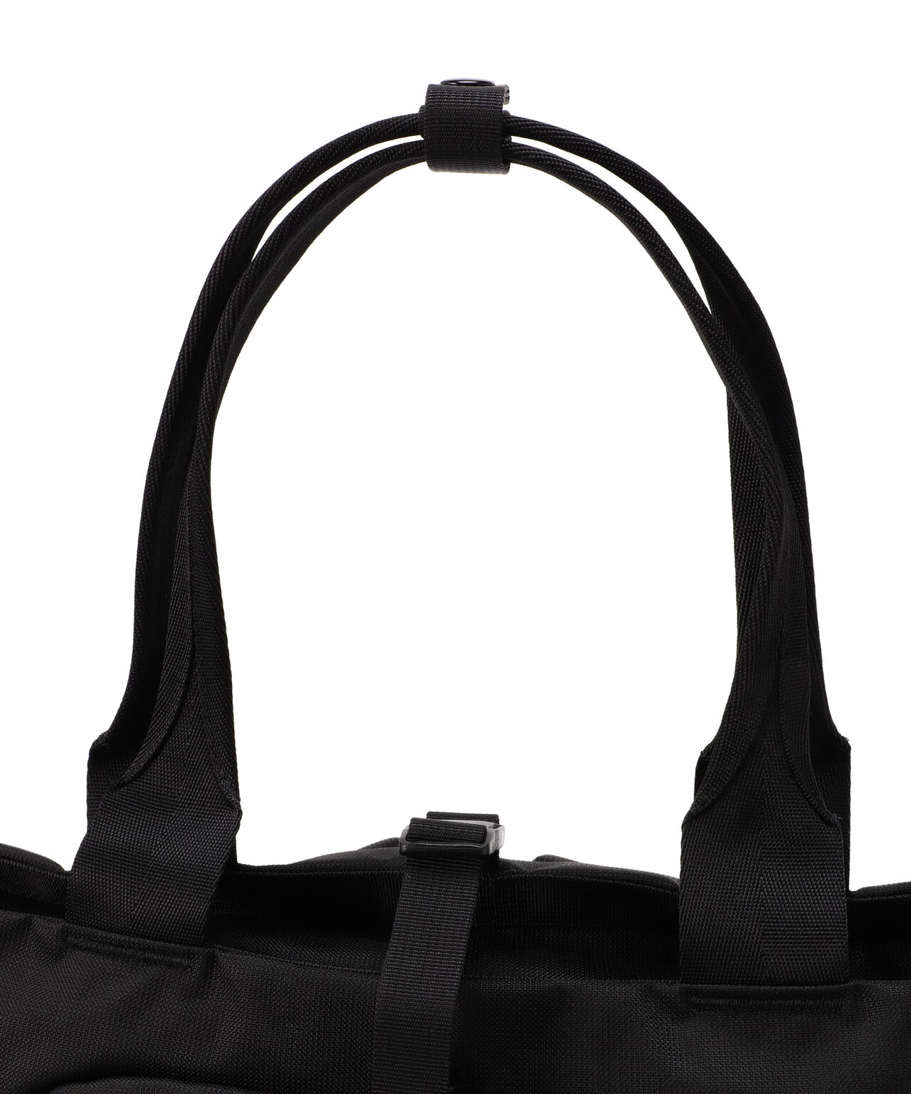 BRIEFING/ブリーフィング/MFC 2WAY PACK