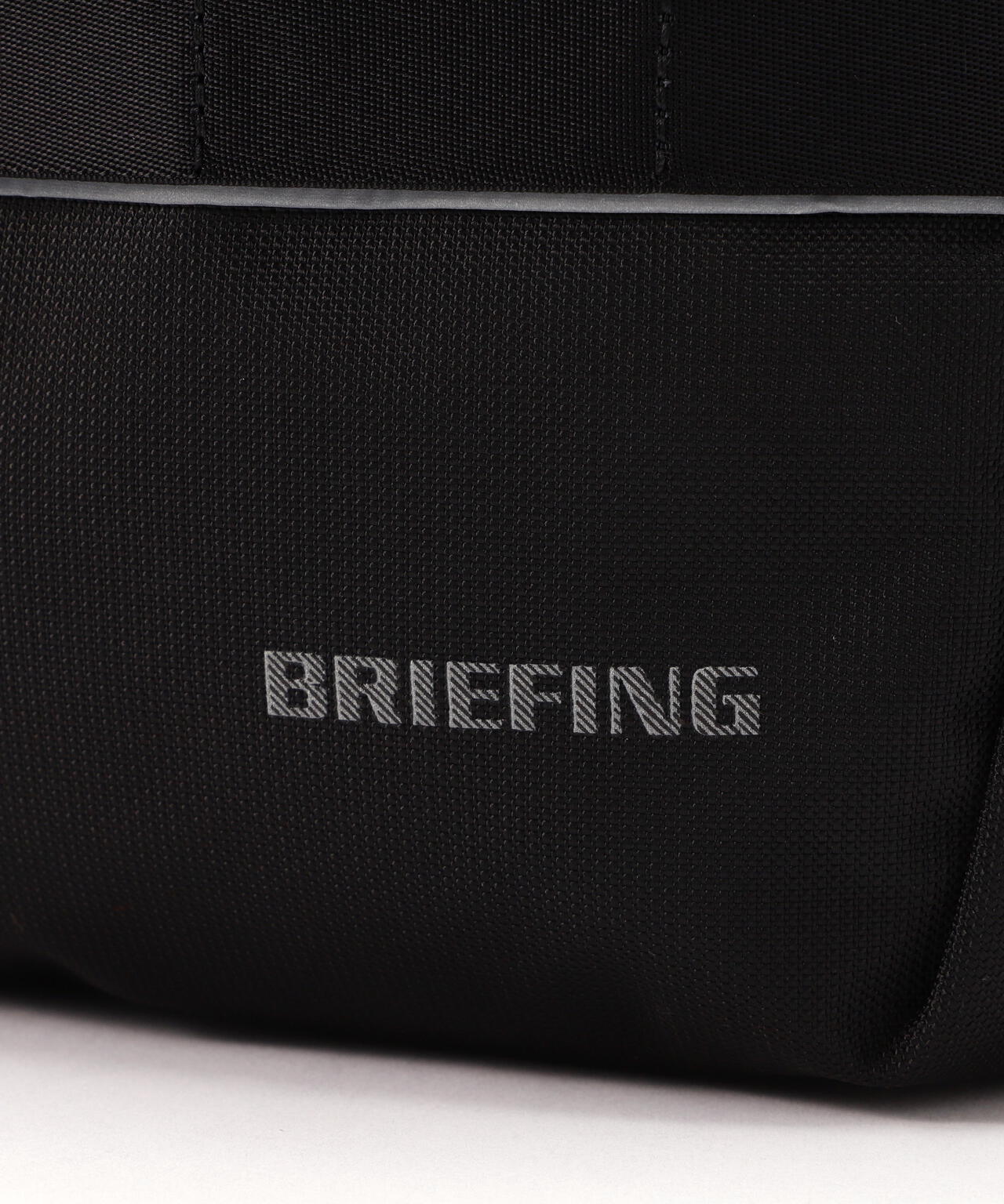 BRIEFING/ブリーフィング/MFC 2WAY PACK