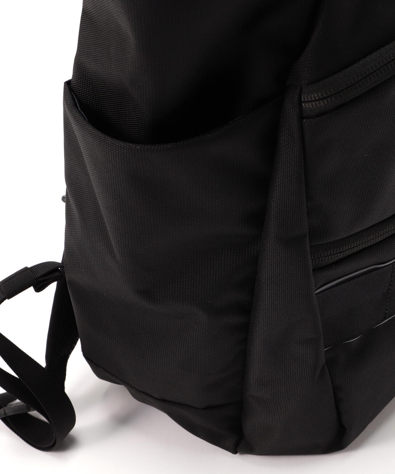 BRIEFING/ブリーフィング/MFC 2WAY PACK