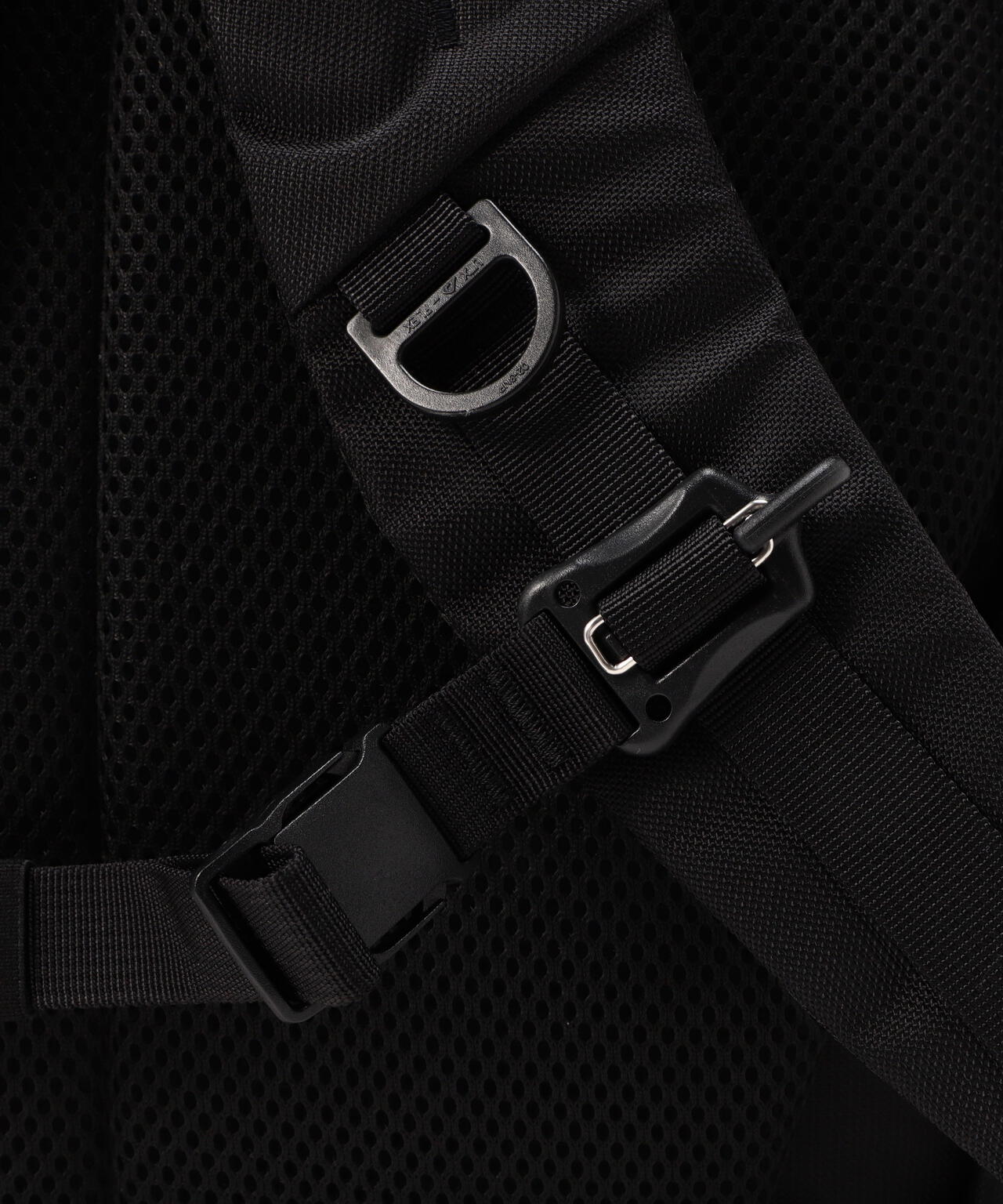 BRIEFING/ブリーフィング/MFC 2WAY PACK