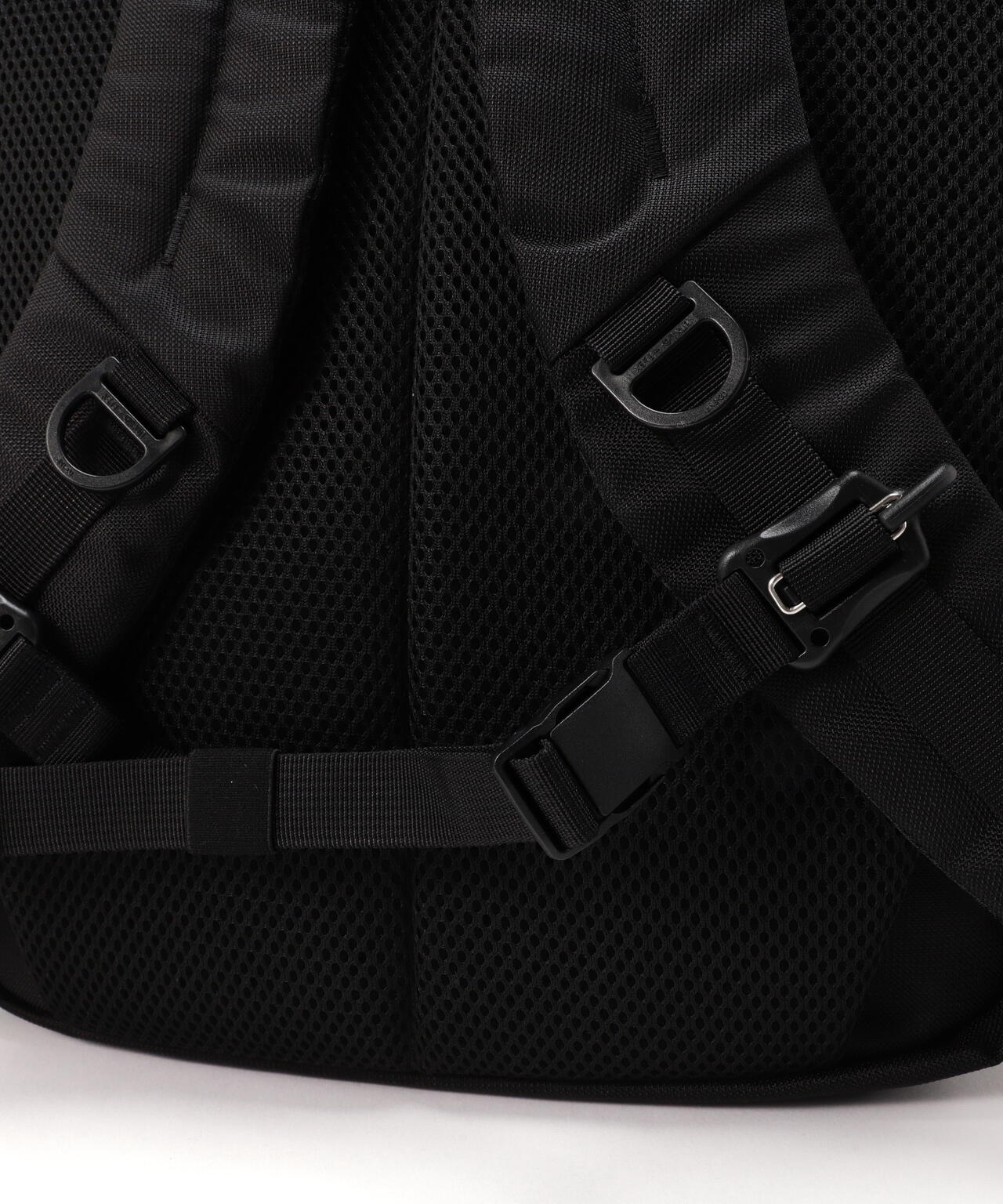BRIEFING/ブリーフィング/MFC 2WAY PACK