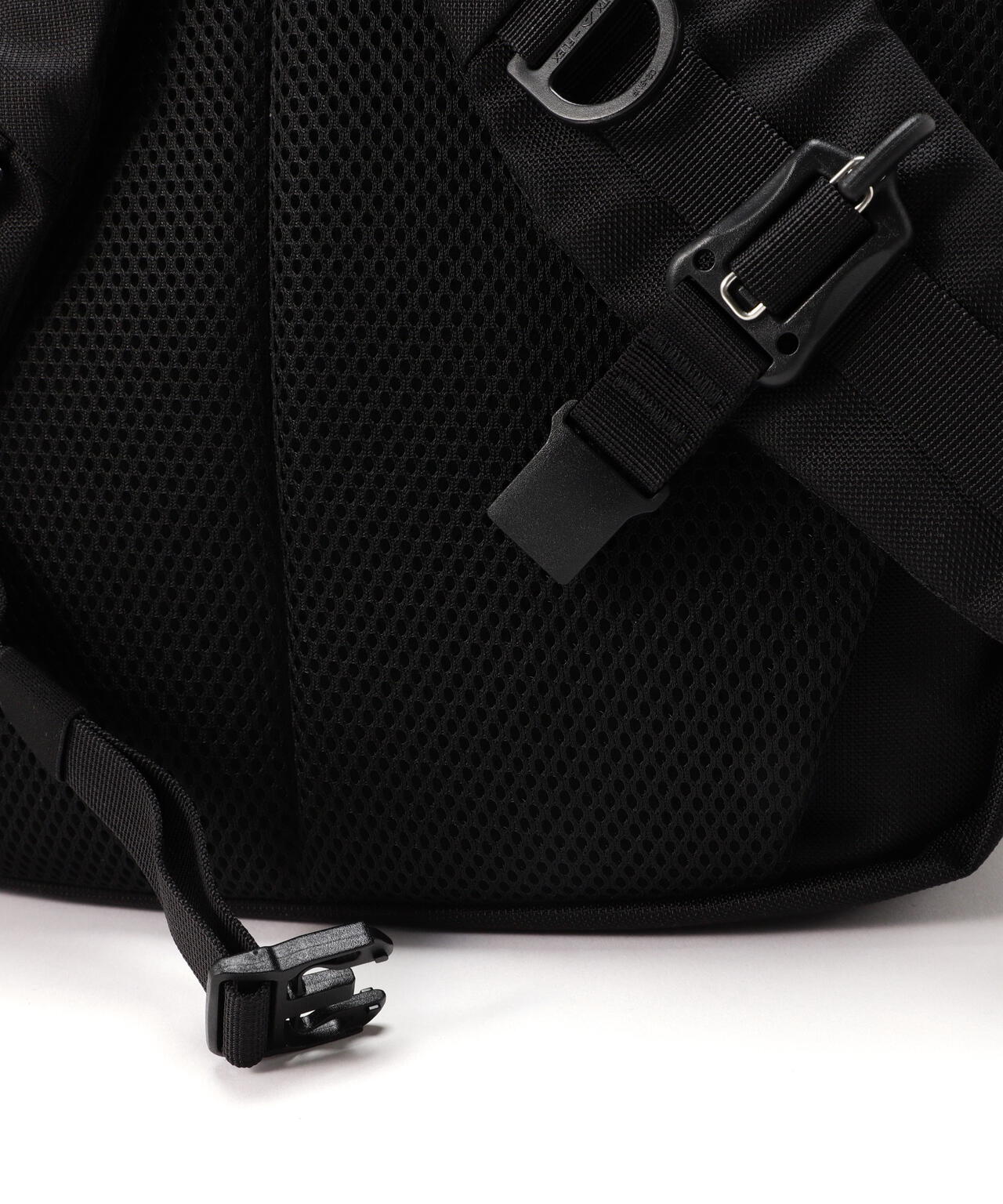 BRIEFING/ブリーフィング/MFC 2WAY PACK