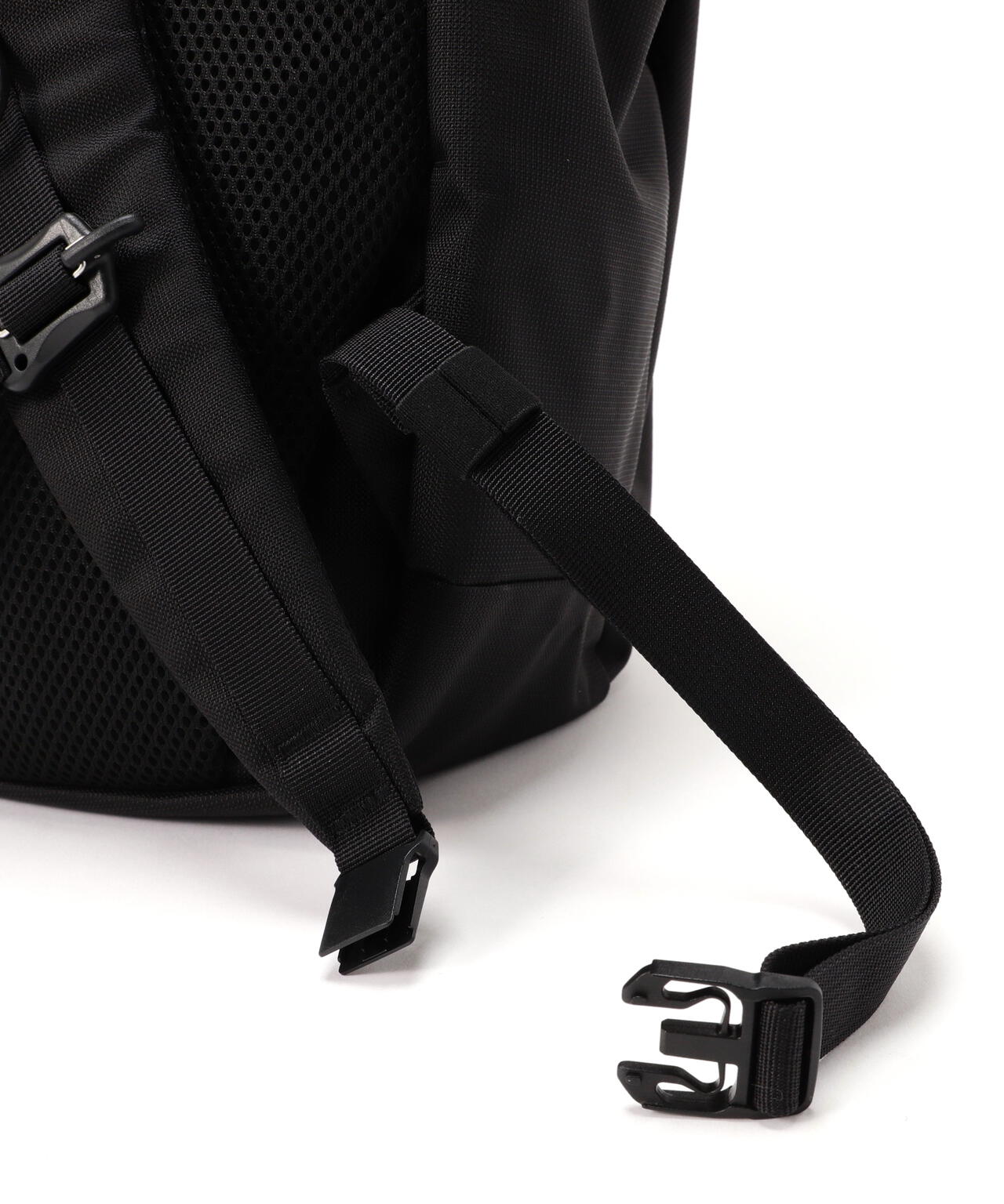 BRIEFING/ブリーフィング/MFC 2WAY PACK