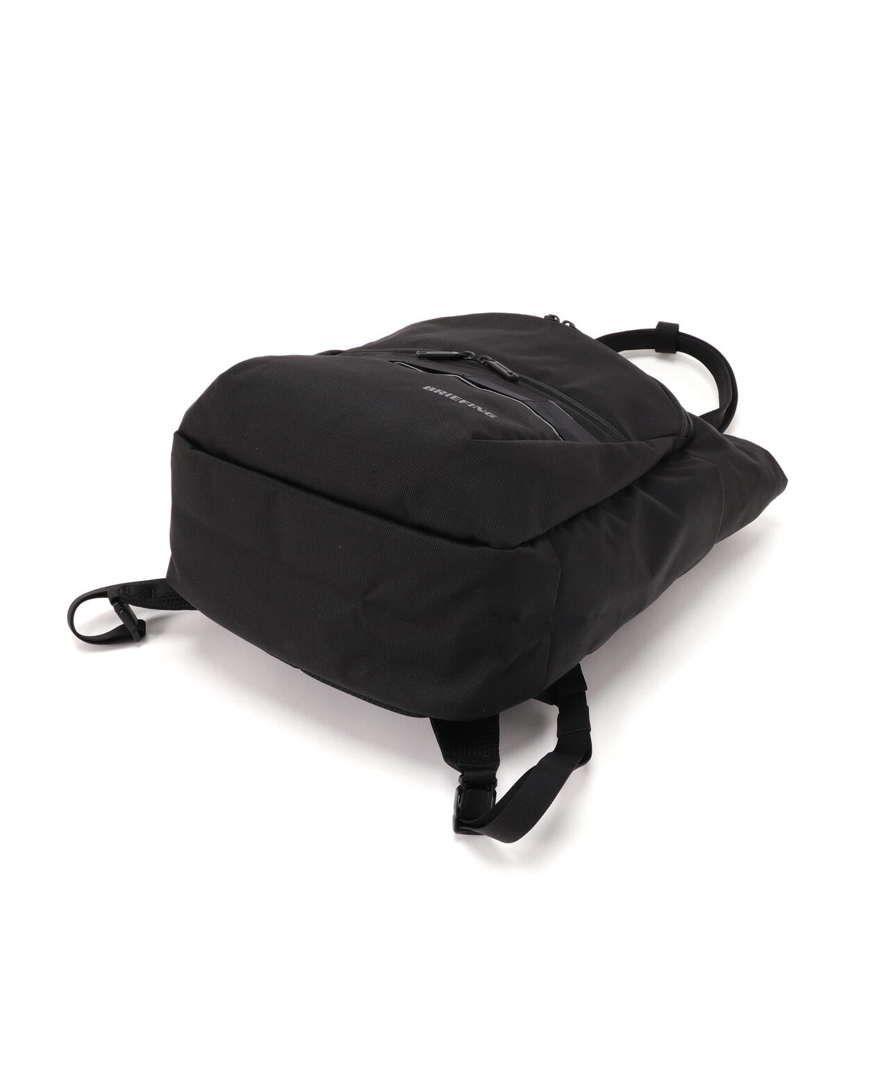 BRIEFING/ブリーフィング/MFC 2WAY PACK