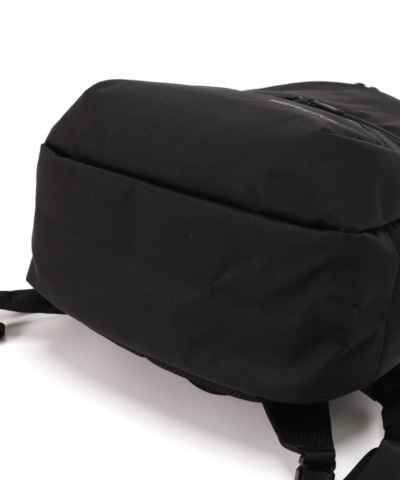 BRIEFING/ブリーフィング/MFC 2WAY PACK