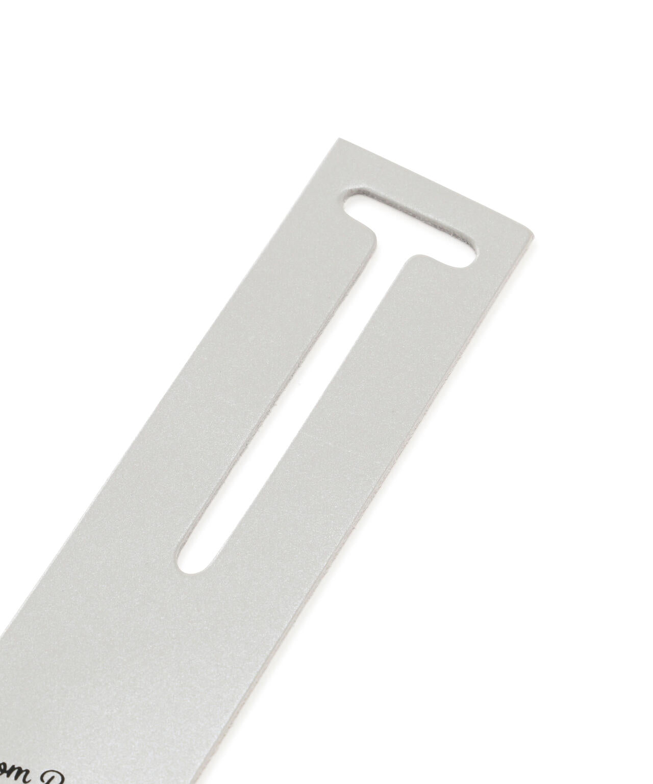 SNOOPY LEATHER COLLECTION/スヌーピーレザーコレクション/ラゲッジタグシリーズジョークールラゲッジタグ