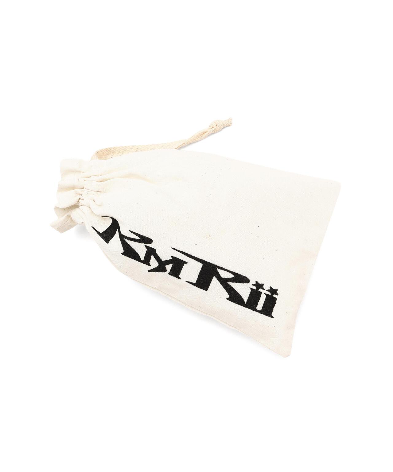 KMRii/ケムリ/SKB-BLACK KILLER DRUZY