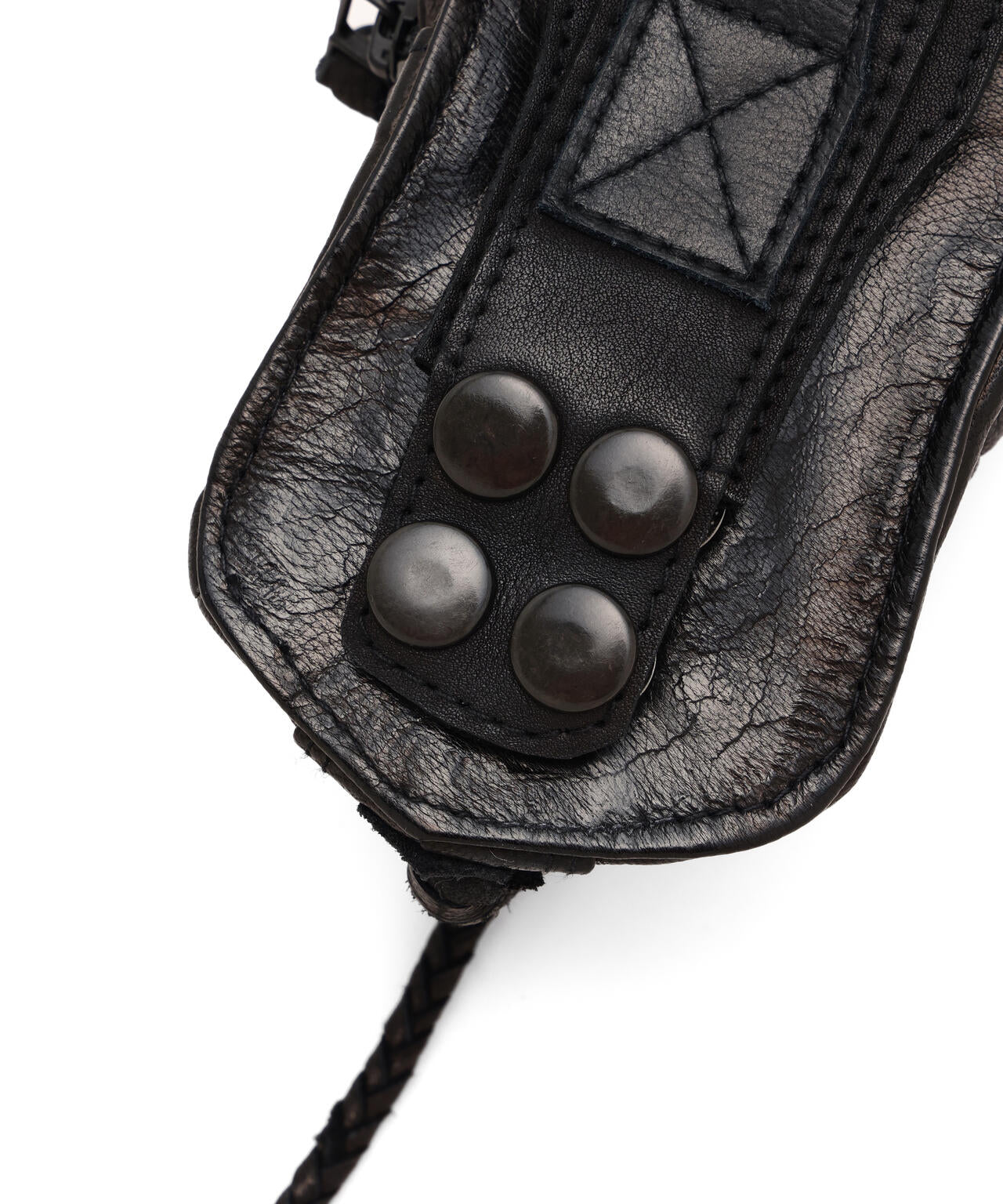 KMRii/ケムリ/SKB-KILLER RHINO 03