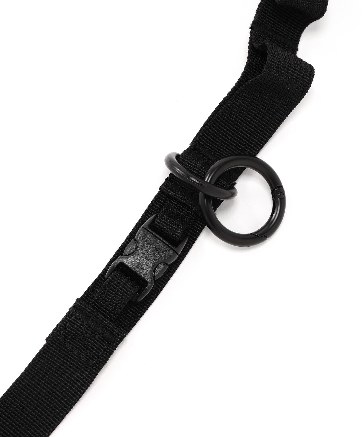 BRIEFING/ブリーフィング/UTILITY 2WAY STRAP