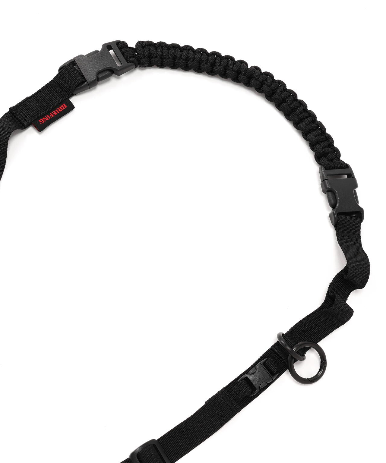 BRIEFING/ブリーフィング/UTILITY 2WAY STRAP