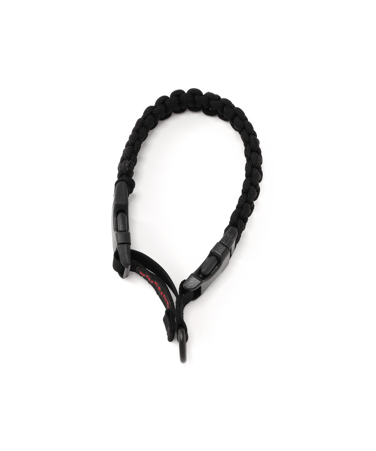 BRIEFING/ブリーフィング/UTILITY 2WAY STRAP