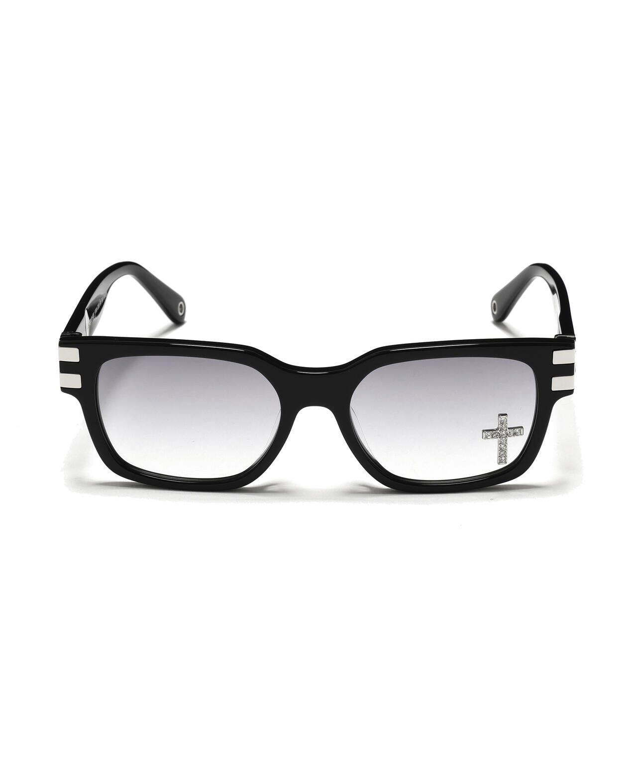 MOSEYEC/モザイク/SHIFT FRAME GLASS