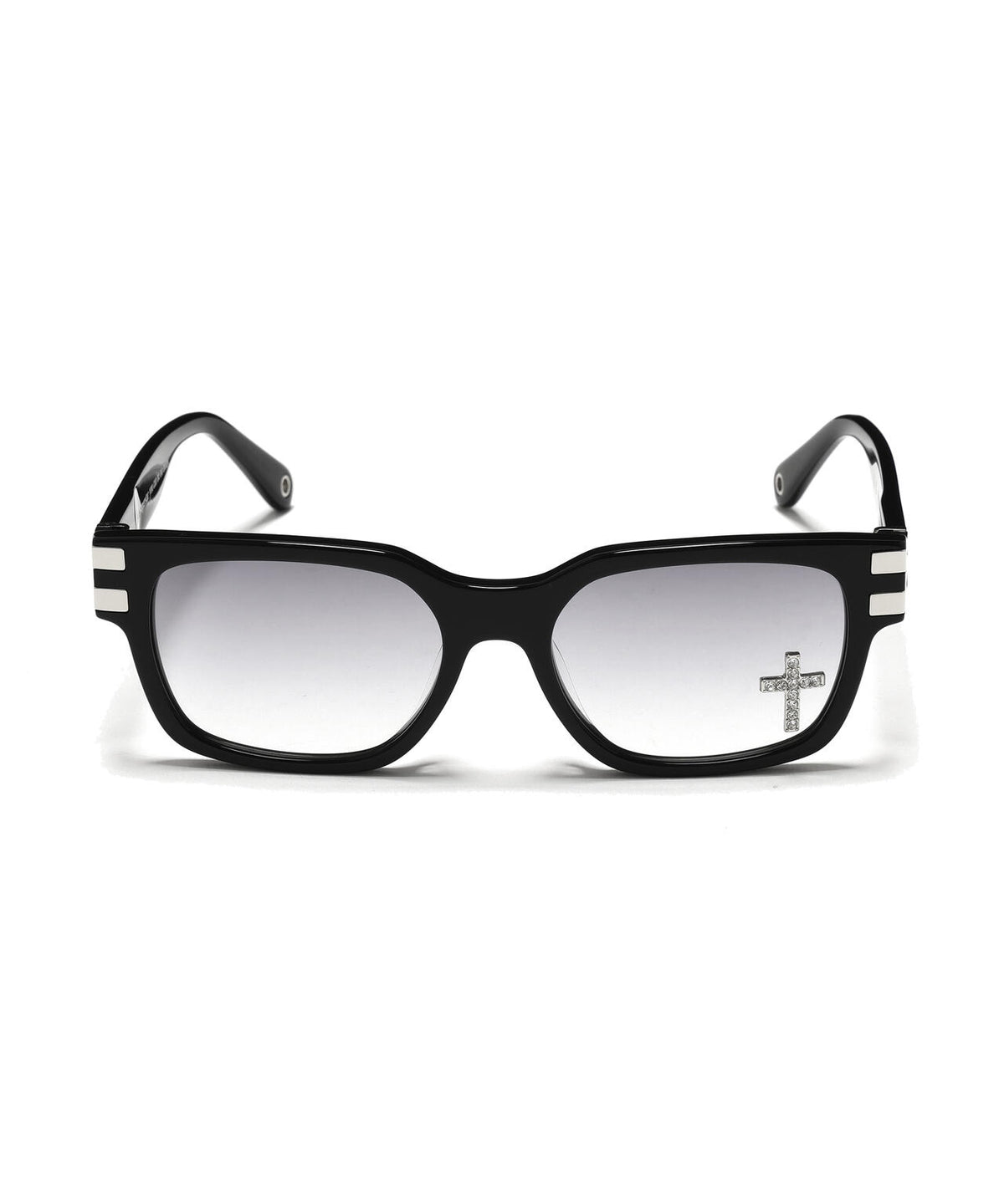 MOSEYEC/モザイク/SHIFT FRAME GLASS