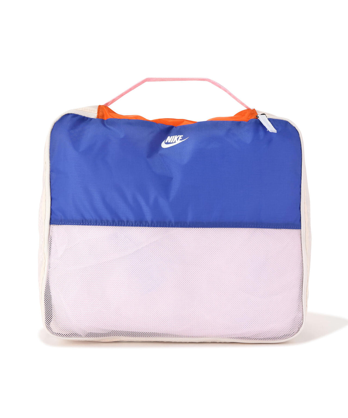 NIKE/ナイキ/クラブ4pack オーガナイザーセット