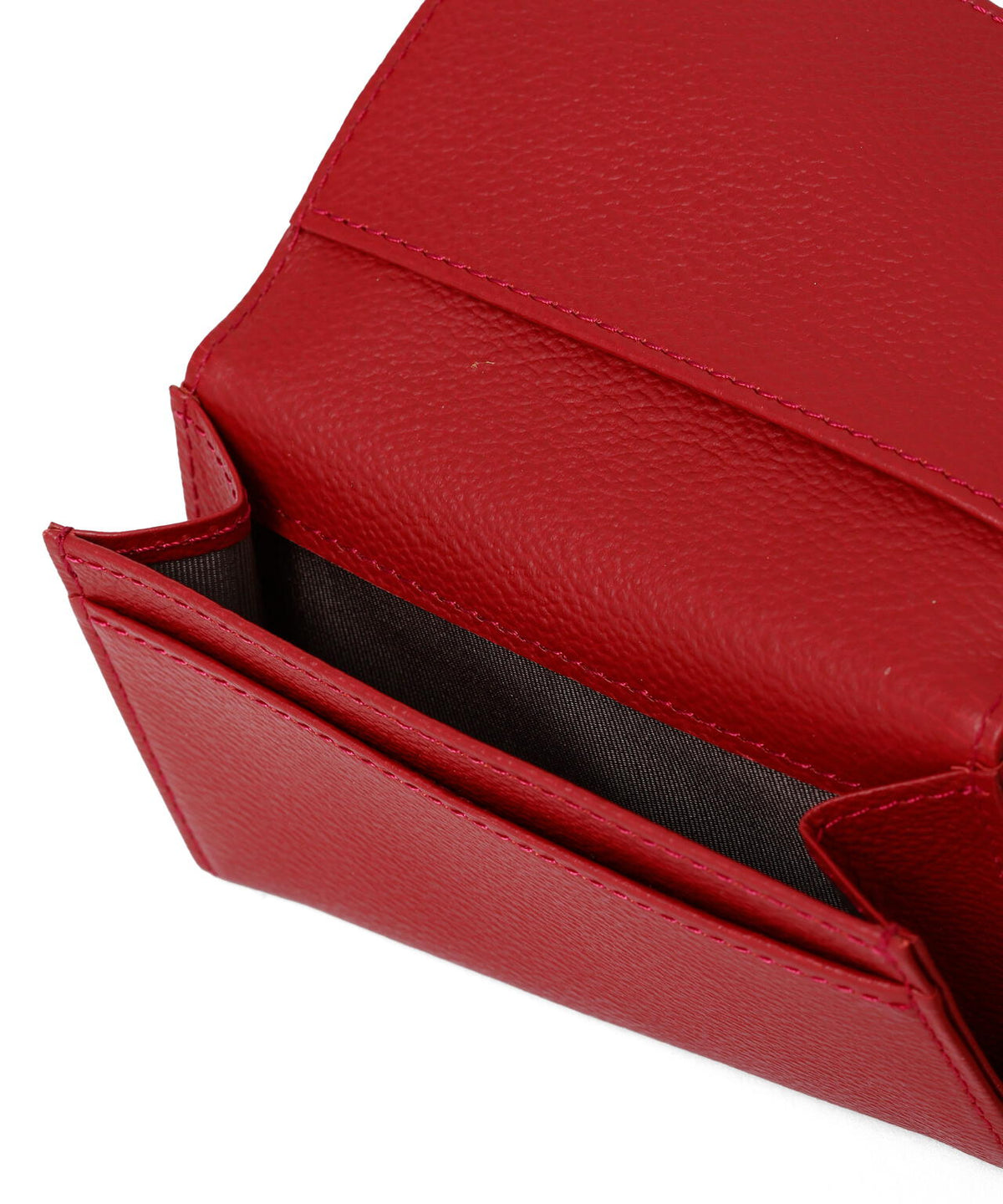 SNOOPY LEATHER COLLECTION/スヌーピーレザーコレクション/ジャガード/名刺入