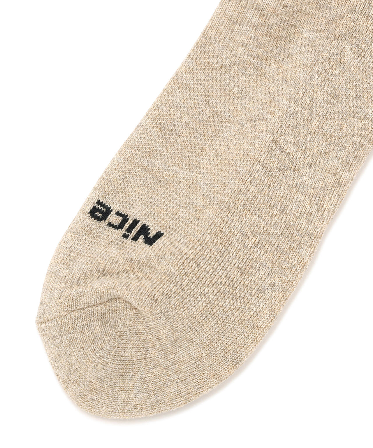 ROSTER SOX/ロスターソックス/BEETHVEN SOX