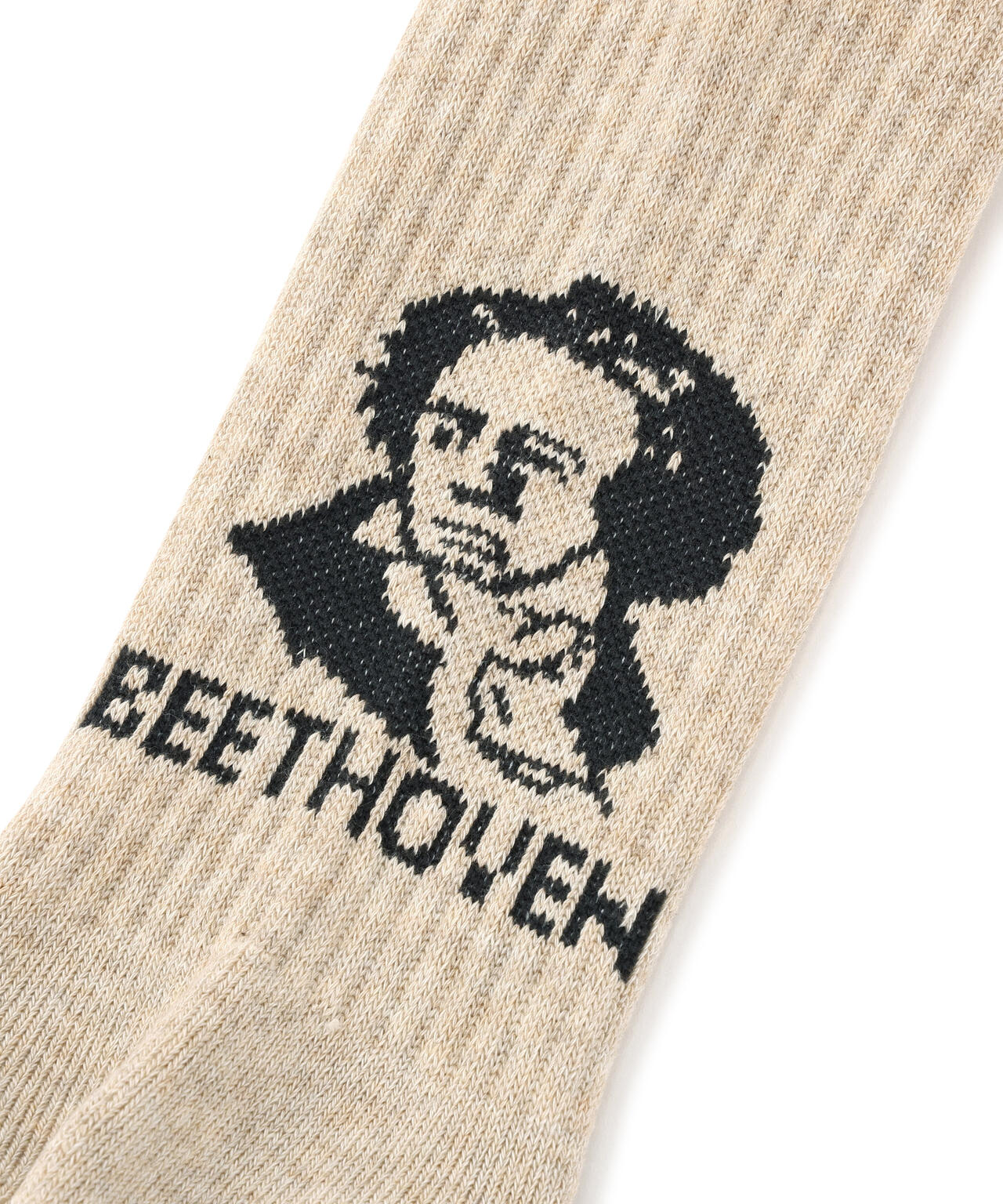 ROSTER SOX/ロスターソックス/BEETHVEN SOX