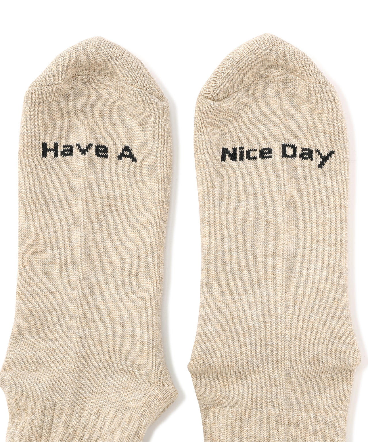 ROSTER SOX/ロスターソックス/BEETHVEN SOX