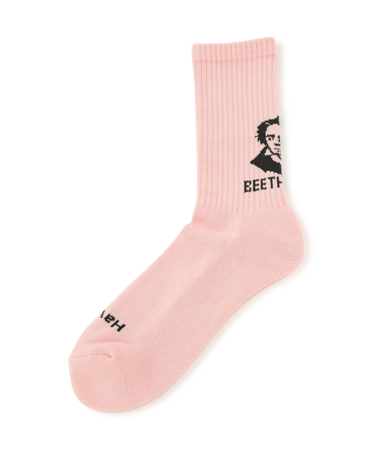 ROSTER SOX/ロスターソックス/BEETHVEN SOX