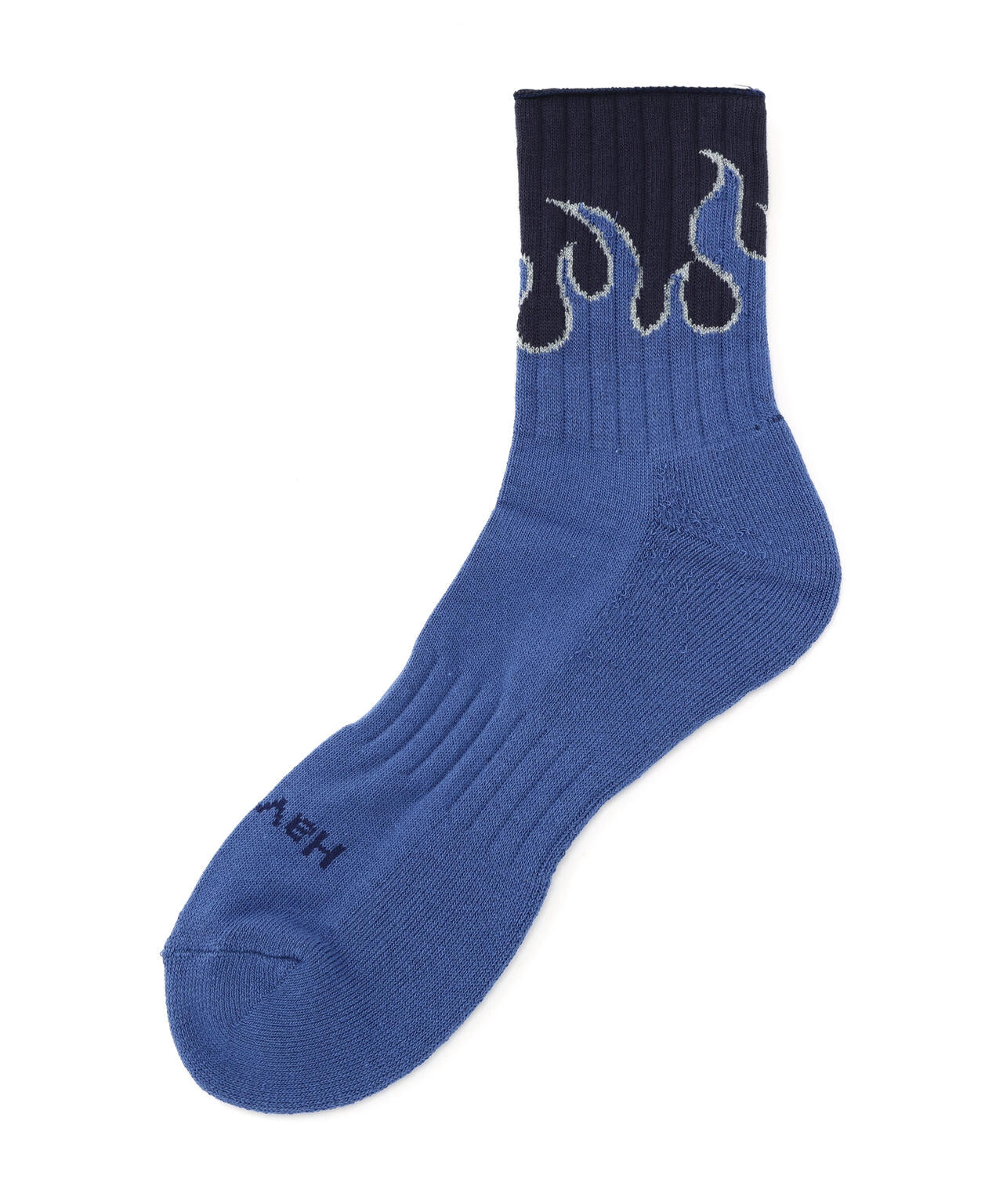 ROSTER SOX/ロスターソックス/FIRE SOX