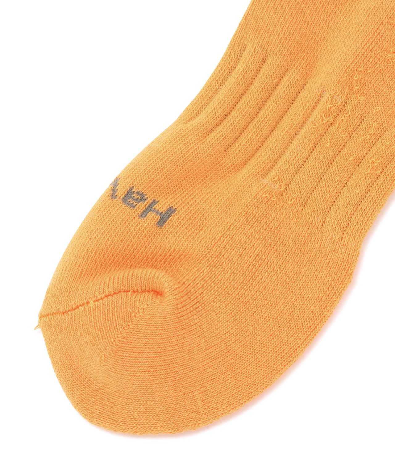 ROSTER SOX/ロスターソックス/FIRE SOX