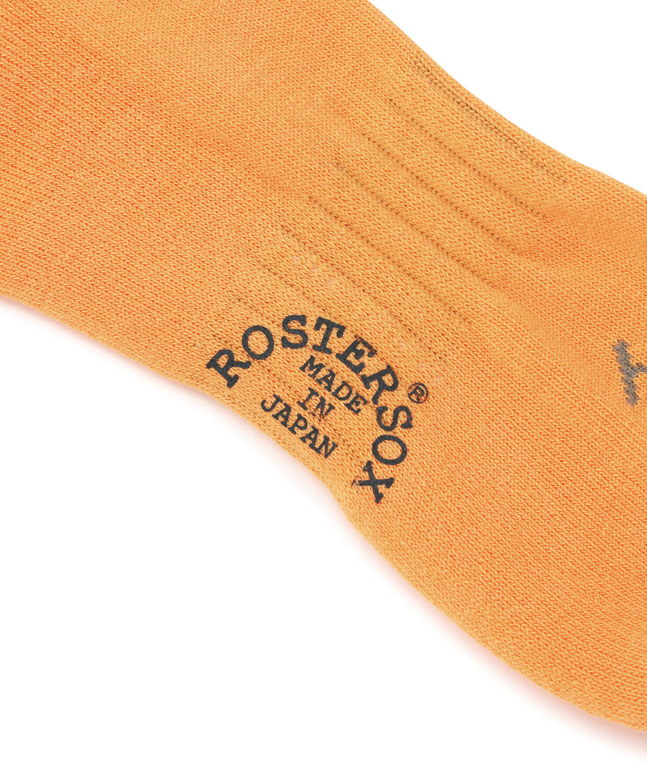 ROSTER SOX/ロスターソックス/FIRE SOX