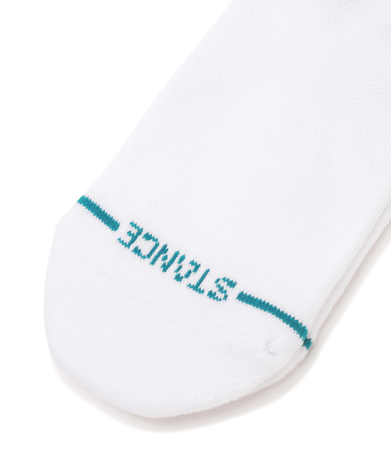 STANCE/スタンス/LOGOMAN QTR