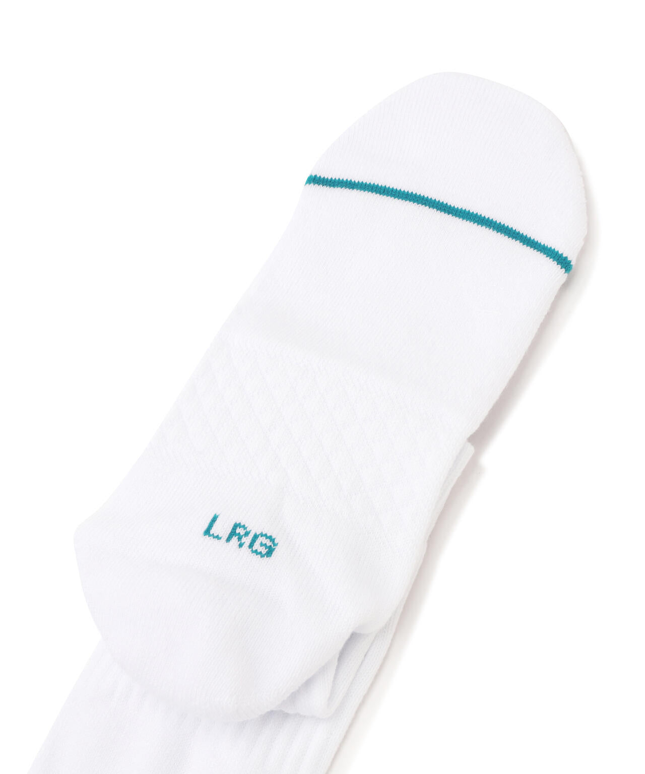 STANCE/スタンス/LOGOMAN QTR