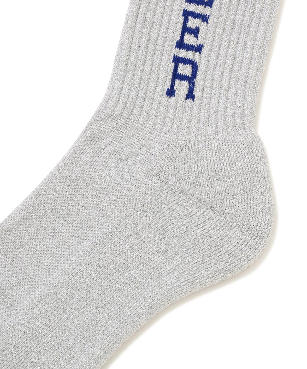 ROSTER SOX/ロスターソックス/BEER SOX