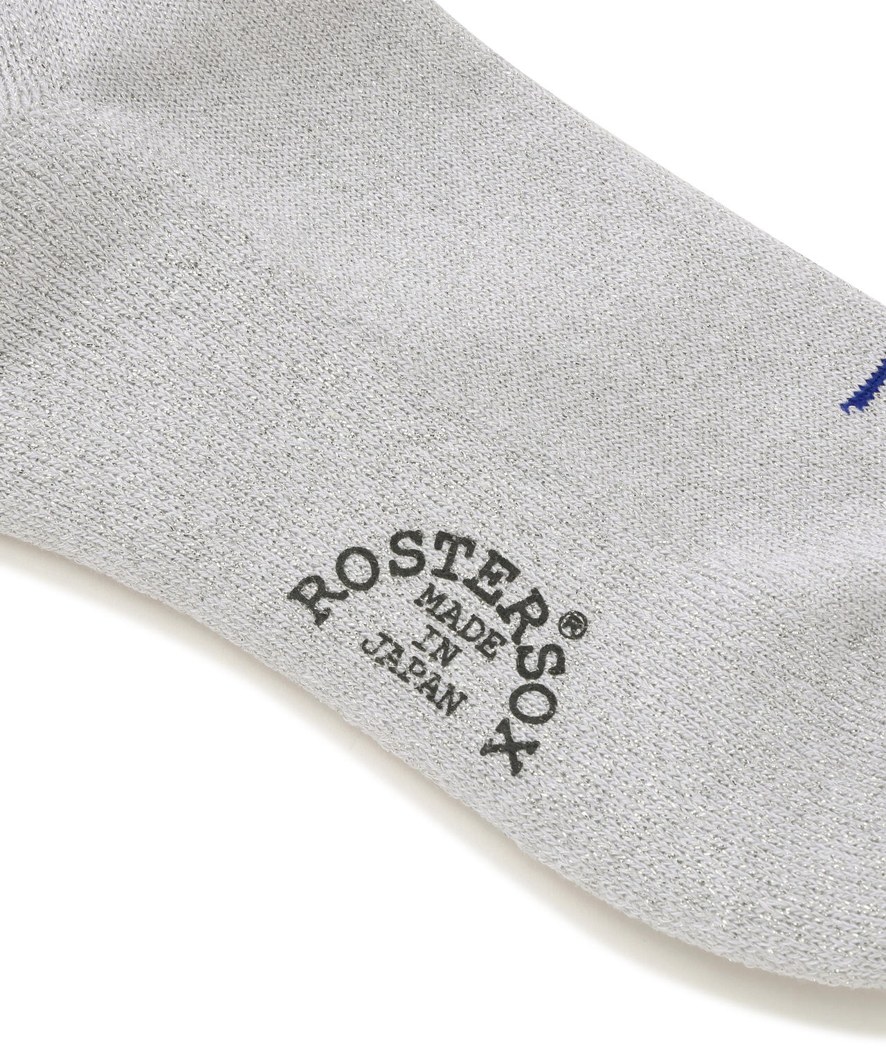 ROSTER SOX/ロスターソックス/BEER SOX