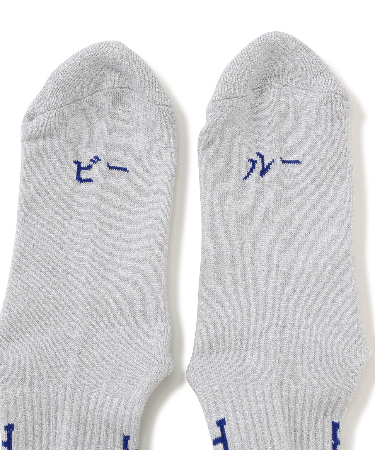 ROSTER SOX/ロスターソックス/BEER SOX