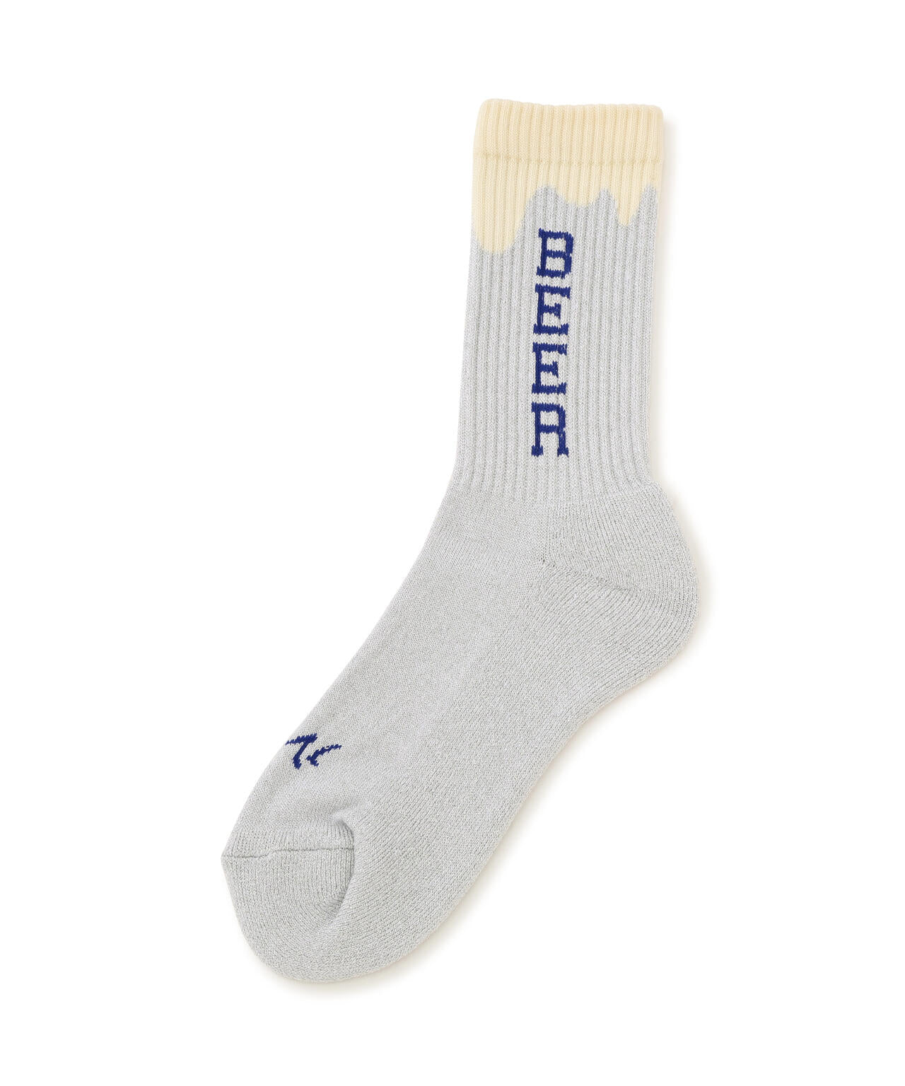 ROSTER SOX/ロスターソックス/BEER SOX