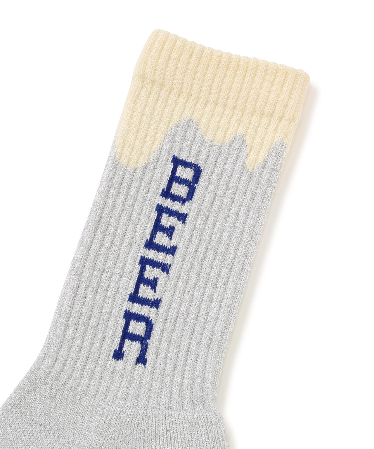 ROSTER SOX/ロスターソックス/BEER SOX